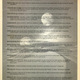 Illustration for article titled This Is The Glossary That Was Given To Audiences Of David Lynchs emDune/em